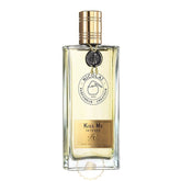 Nicolai Parfumeur Createur Kiss Me Intense Eau De Toilette Spray 2